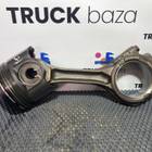 1748014 Поршень c шатуном для Daf XF106 (с 2012)