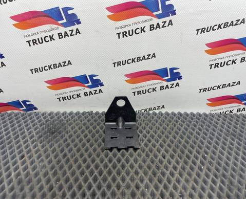 9C462A275FB Кронштейн тормозного механизма для Ford F-MAX (с 2018)