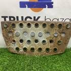 81615100490 Площадка подножки верхняя для Volvo XC60 I (с 2008 по 2017)