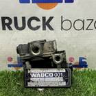 0044299144 Клапан ускорительный для Iveco EuroCargo II (с 2001 по 2008)