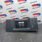 1848345 Накладка декоративная правая для Daf XF105 (с 2005)