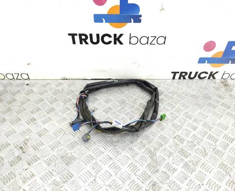 1697075 Проводка кабины для Daf XF105 (с 2005)