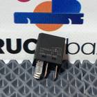 V23074A2002 Реле 24V для Daf XF106 (с 2012)