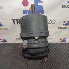 A0244200918 Энергоаккумулятор задний для КАМАЗ 5490 (с 2013)