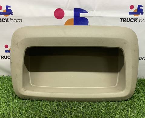 1880297 Бардачок для Scania