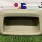 Бардачок для Volkswagen Passat B2 (с 1980 по 1988)