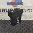 A9435459907 Кнопка салонного освещения