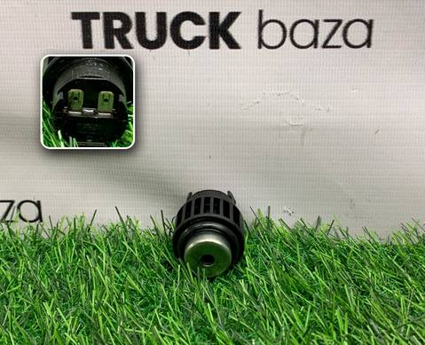 4411015382 Датчик выбора передач АКПП ZF 12AS2130TD для Renault