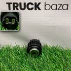 4411015382 Датчик выбора передач АКПП ZF 12AS2130TD для Volvo FM