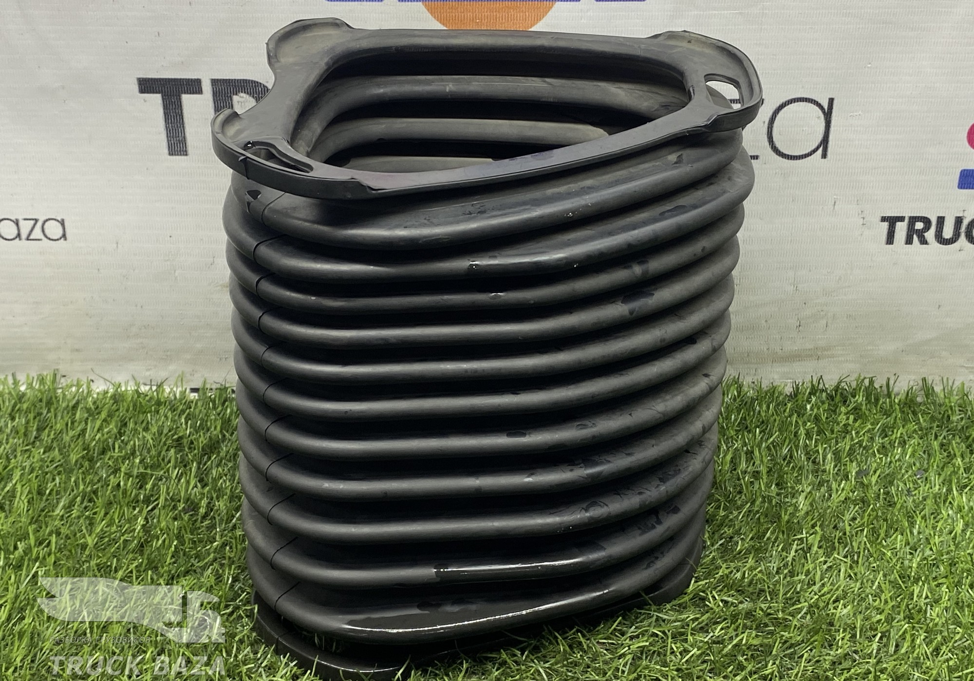 1750546 Гофра воздухозаборника