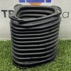 Гофра воздухозаборника для Scania 4-series P (с 1995 по 2007)