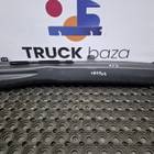8102020C6200 Воздуховод отопителя для DongFeng GX DFH4180