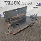 9425400940 Кронштейн блока управления ЭБУ для Daf