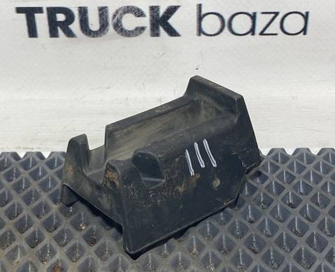 1692887 Отбойник бачка ADblue для Daf XF105 (с 2006 по 2020)