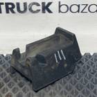 1692887 Отбойник бачка ADblue для Daf XF105 (с 2006 по 2020)