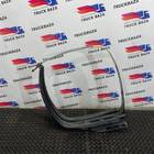 9604752303 Кронштейн топливного бака для Mercedes-Benz Actros New Actros MP4 (с 2011)