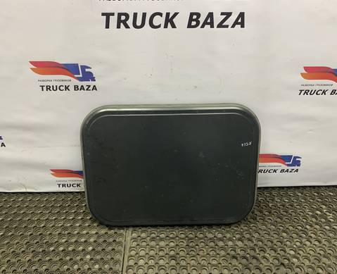 7484505331 Люк в сборе для Renault T (с 2013)