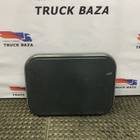 7484505331 Люк в сборе для Renault T (с 2013)