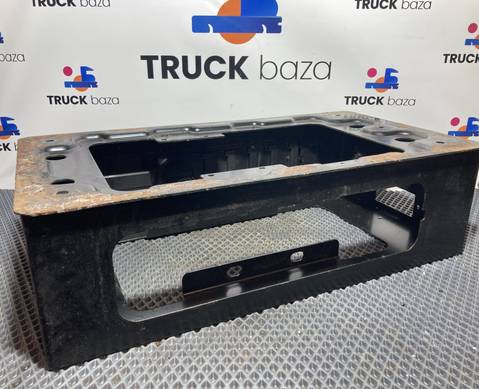 7484561386 Основание пассажирского сиденья для Renault T (с 2013)