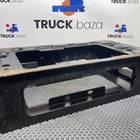 7484561386 Основание пассажирского сиденья для Renault T (с 2013)