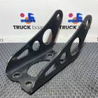 81437400195 Кронштейн амортизатора переднего для Mercedes-Benz Axor III (с 2010)