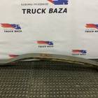 Рессора передняя для Toyota Crown