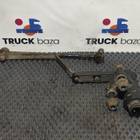 1365935 Датчик уровня пола для Man