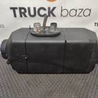 Отопитель автономный AVTOTEPLO 4D-24 для КАМАЗ 5490 (с 2013)