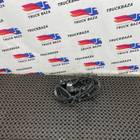 A4711505933 Проводка шасси для Mercedes-Benz Actros New Actros MP4 (с 2011)