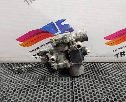 1453761 Кран ABS для Iveco Stralis