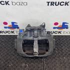 A9604200601 Суппорт передний правый для Mercedes-Benz Actros New Actros MP4 (с 2011)