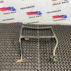 1689813 Лестница АКБ для Daf XF105 (с 2005)