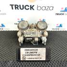 35683400220 Модулятор EBS задний для КАМАЗ 54901