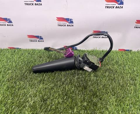 A0085450624 Переключатель круиз контроля для КАМАЗ