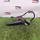 Переключатель круиз контроля для Iveco EuroCargo I (с 1991 по 2000)