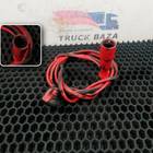 1902987 Датчик износа колодок для Daf