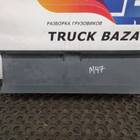 81639030257 Панель салона верхняя для Man TGA (с 2000 по 2007)