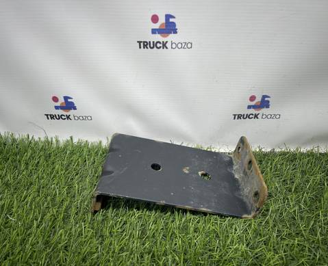 5490840514820 Кронштейн подножки для КАМАЗ 5490 (с 2013)