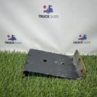 Кронштейн подножки для КАМАЗ 5490 (с 2013)