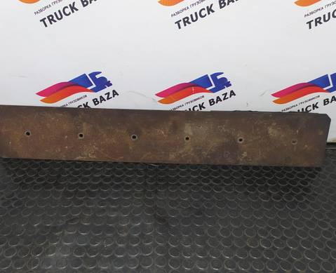 5000694613 Крышка распредвала для Renault Premium