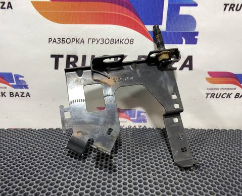 21255350 Кронштейн проводки для Renault T