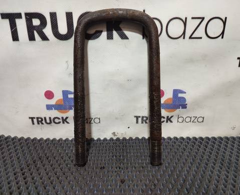 06461120205 Стремянка рессоры передней