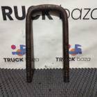 06461120205 Стремянка рессоры передней для ГАЗ ГАЗель