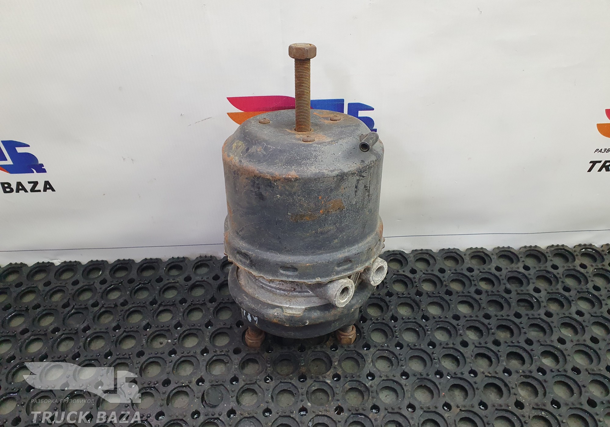 20721845 Энергоаккумулятор тормозной для Renault Premium II (с 2005 по 2013)