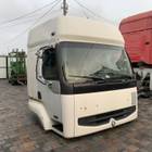 5600463856 Каркас кабины под распил для Renault Premium I (с 1996 по 2004)