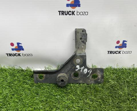 2201723 Кронштейн решетки радиатора для Scania