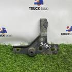 Кронштейн решетки радиатора для Scania 6-series G (с 2016)