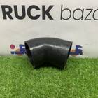 AZ16D484000012 Патрубок отводной для Sinotruk Sitrak C7H