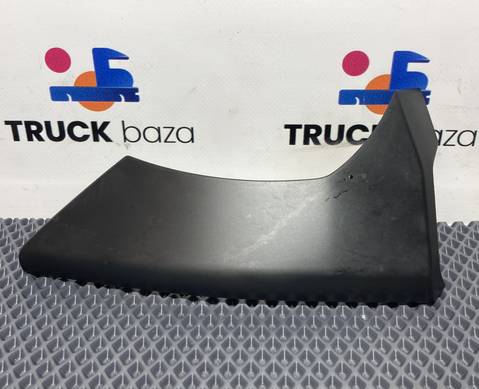 2084741 Накладка на торпедо для Scania