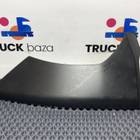 2084741 Накладка на торпедо для Scania 4-series R (с 1995 по 2007)